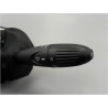 BLOC COMMODOS FORD KA II 2008-