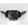BLOC COMMODOS FORD KA II 2008-