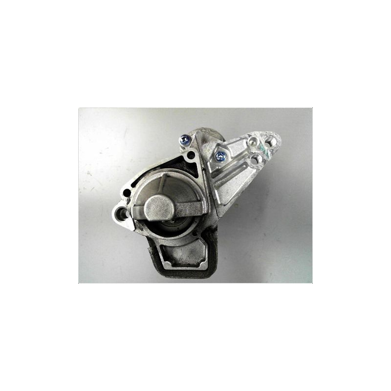 DEMARREUR RENAULT CLIO IV 12-16