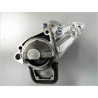 DEMARREUR RENAULT CLIO IV 12-16