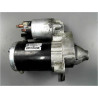DEMARREUR RENAULT CLIO IV 12-16