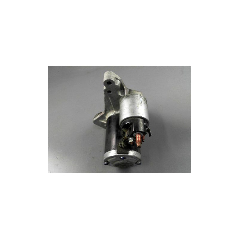 DEMARREUR RENAULT CLIO IV 12-16