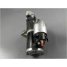 DEMARREUR RENAULT CLIO IV 12-16
