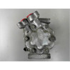 COMPRESSEUR AIR CONDITIONNE RENAULT CLIO III PH.2 09-14