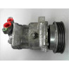 COMPRESSEUR AIR CONDITIONNE RENAULT CLIO III PH.2 09-14