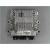 CALCULATEUR MOTEUR CITROEN C3 2002-2005