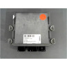 CALCULATEUR MOTEUR CITROEN C3 2002-2005