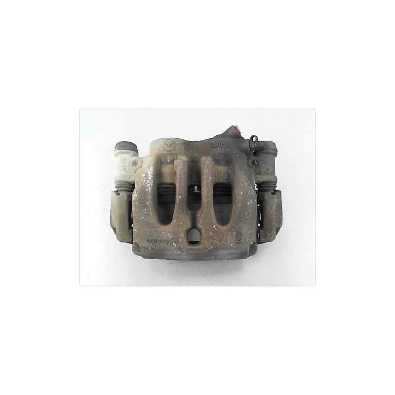 ETRIER DE FREIN AVANT DROIT VOLKSWAGEN CRAFTER FGN 2006-