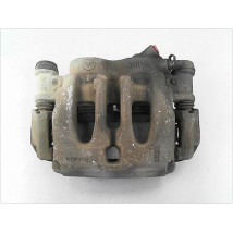 ETRIER DE FREIN AVANT DROIT VOLKSWAGEN CRAFTER FGN 2006-