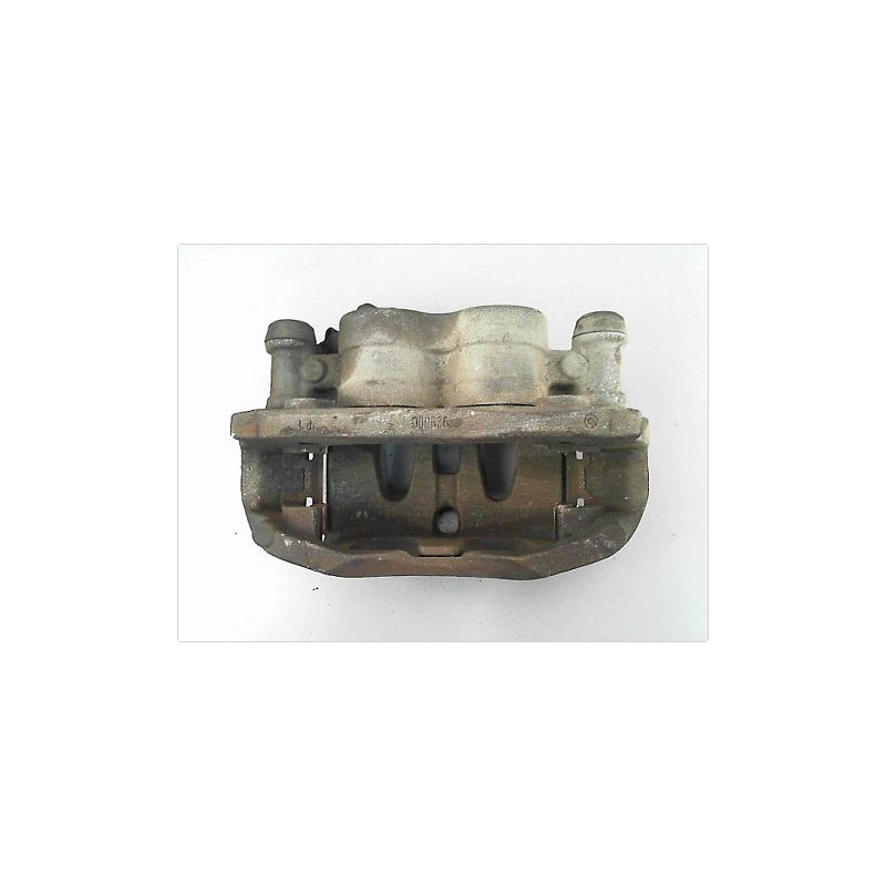 ETRIER DE FREIN AVANT DROIT VOLKSWAGEN CRAFTER FGN 2006-