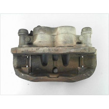 ETRIER DE FREIN AVANT DROIT VOLKSWAGEN CRAFTER FGN 2006-