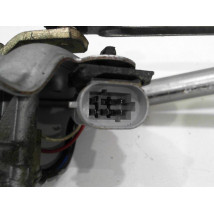 MECANISME ESSUIE-GLACE AVANT RENAULT KANGOO