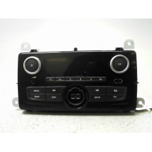 AUTORADIO PEUGEOT 3008