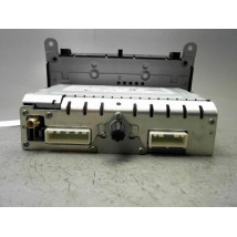 AUTORADIO PEUGEOT 3008