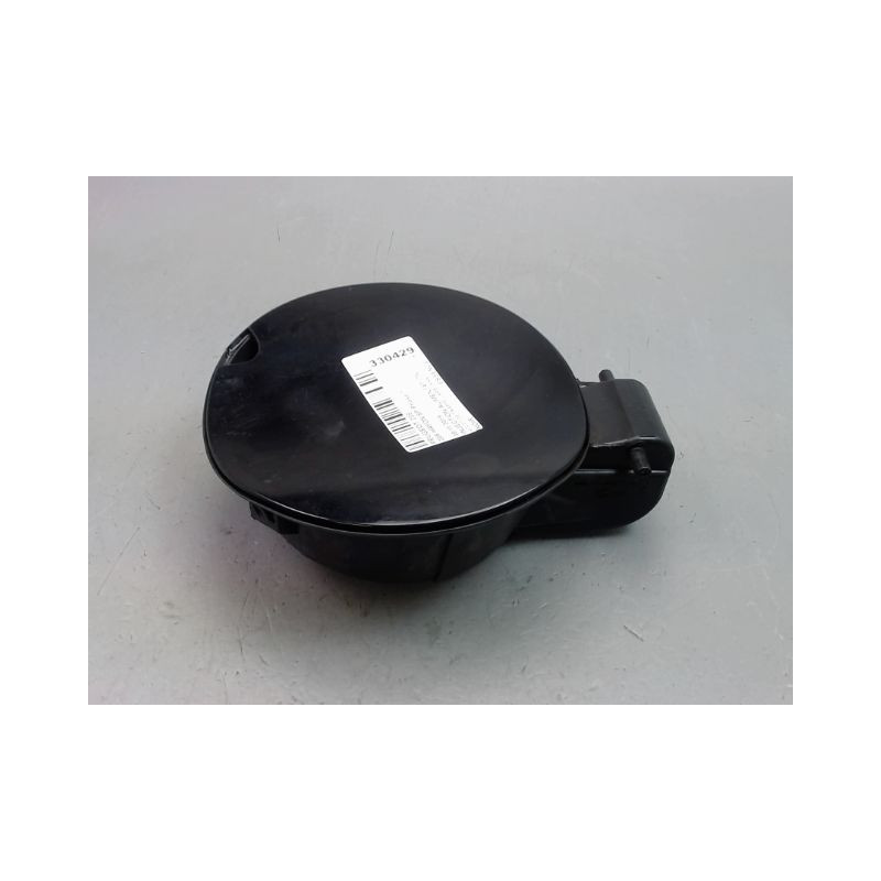 VOLET DE TRAPPE CARBURANT PEUGEOT 208 Phase 1 2012-...