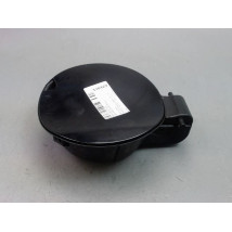 VOLET DE TRAPPE CARBURANT PEUGEOT 208 Phase 1 2012-...