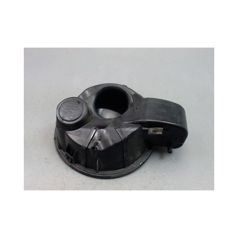 VOLET DE TRAPPE CARBURANT PEUGEOT 208 Phase 1 2012-...