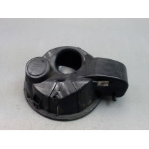 VOLET DE TRAPPE CARBURANT PEUGEOT 208 Phase 1 2012-...