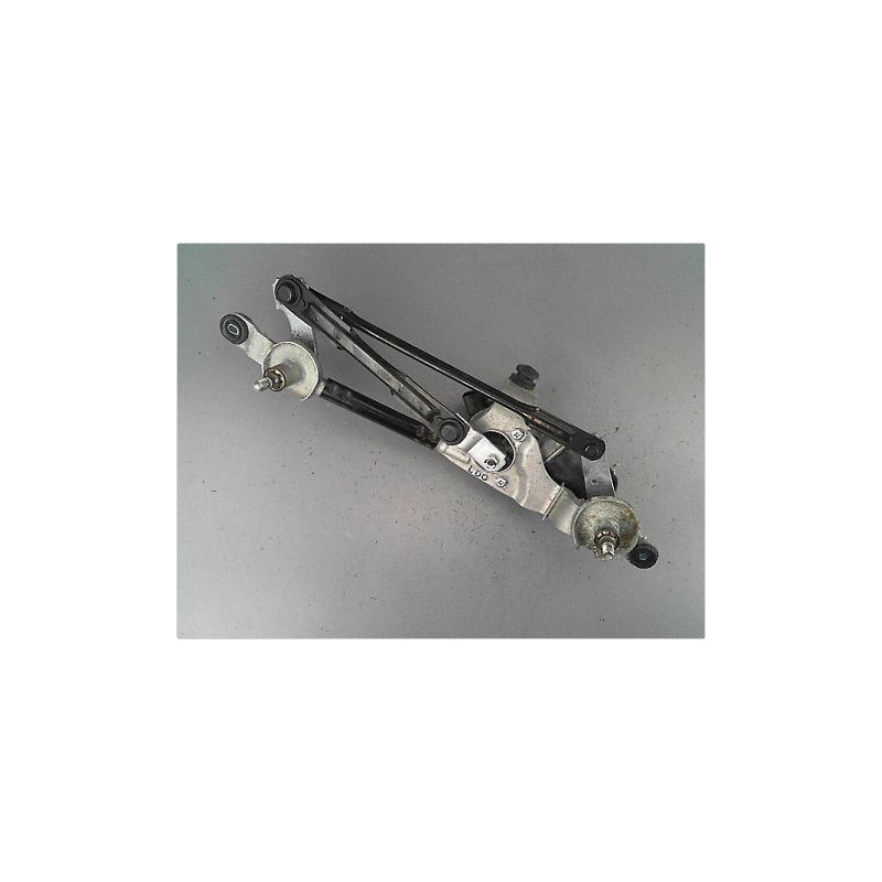 MECANISME ESSUIE-GLACE AVANT HYUNDAI I 30 II PH2 2015-