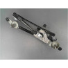MECANISME ESSUIE-GLACE AVANT HYUNDAI I 30 II PH2 2015-