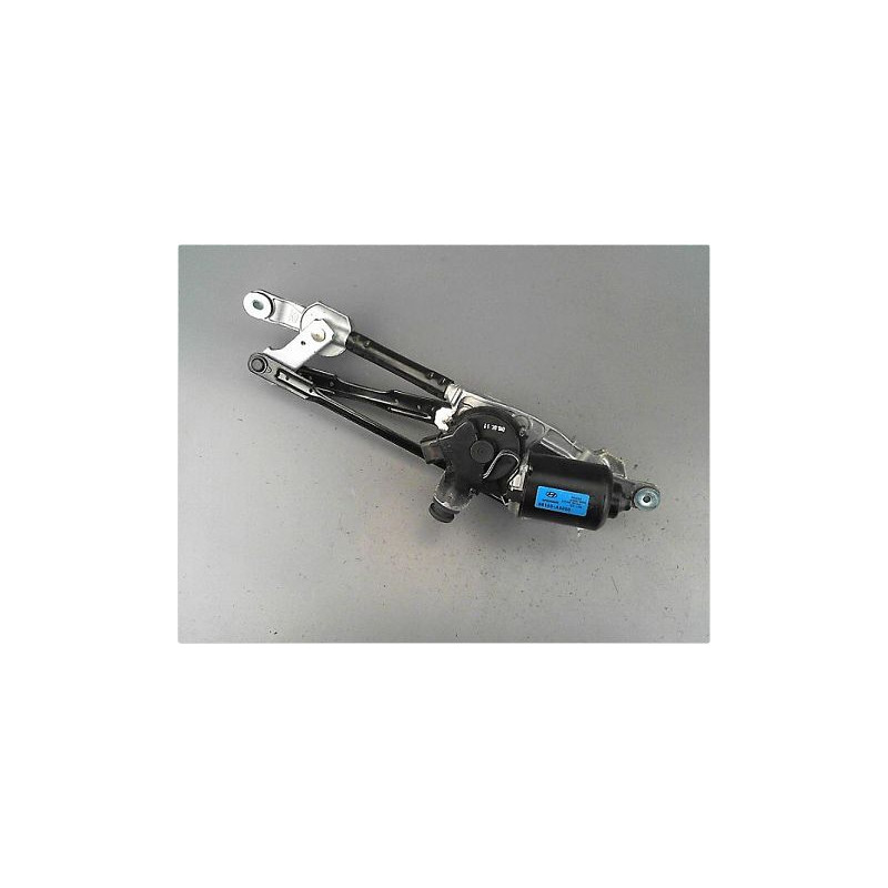 MECANISME ESSUIE-GLACE AVANT HYUNDAI I 30 II PH2 2015-