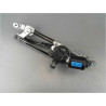 MECANISME ESSUIE-GLACE AVANT HYUNDAI I 30 II PH2 2015-