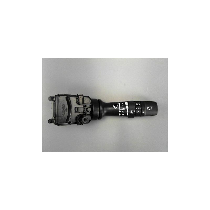 COMMANDE ESSUIE GLACE HYUNDAI I 30 II PH2 2015-