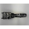 COMMANDE ESSUIE GLACE HYUNDAI I 30 II PH2 2015-