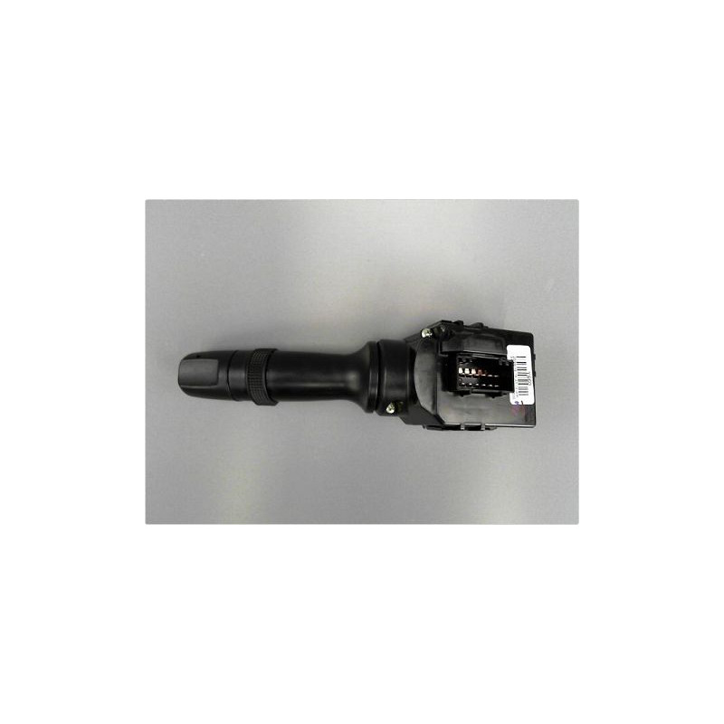 COMMANDE ESSUIE GLACE HYUNDAI I 30 II PH2 2015-