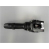 COMMANDE ESSUIE GLACE HYUNDAI I 30 II PH2 2015-