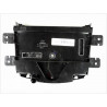 COMMANDE DE CHAUFFAGE HYUNDAI I 30 II PH2 2015-