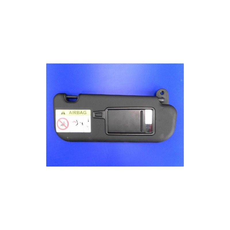 PARE-SOLEIL DROIT HYUNDAI I 30 II PH2 2015-