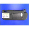 PARE-SOLEIL DROIT HYUNDAI I 30 II PH2 2015-