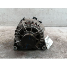 ALTERNATEUR FORD B-MAX