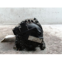 ALTERNATEUR FORD B-MAX