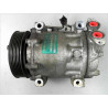 COMPRESSEUR AIR CONDITIONNE FORD FOCUS C-MAX 03-07