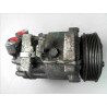 COMPRESSEUR AIR CONDITIONNE FORD FOCUS C-MAX 03-07