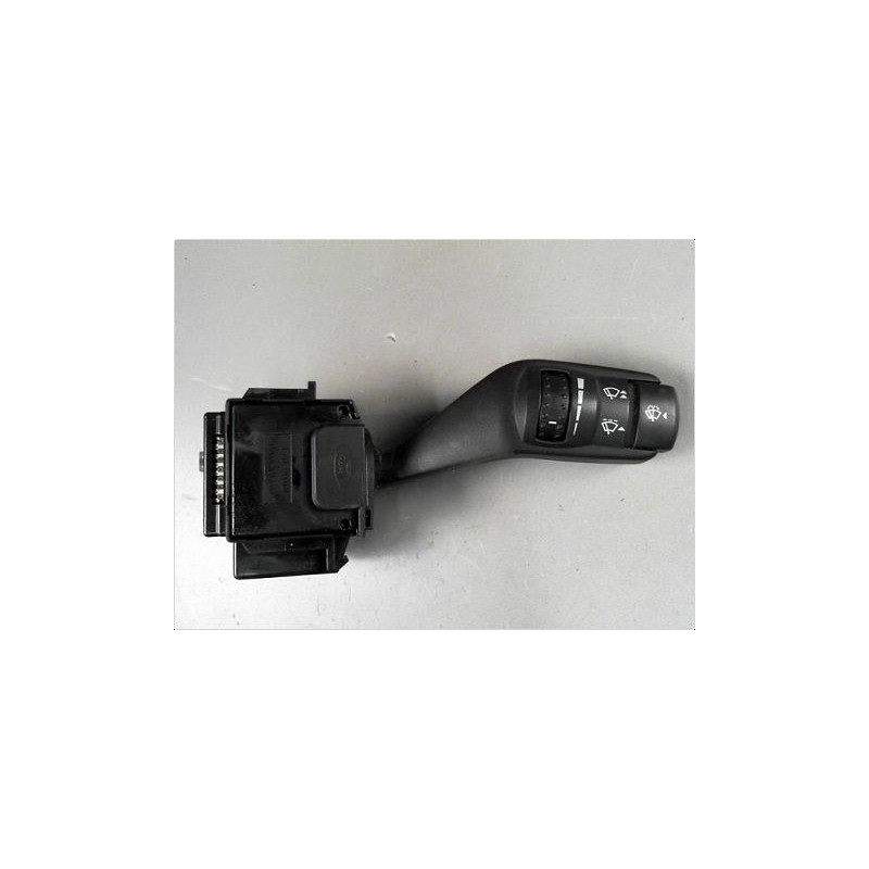 COMMANDE ESSUIE GLACE FORD FOCUS C-MAX 03-07