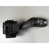 COMMANDE ESSUIE GLACE FORD FOCUS C-MAX 03-07