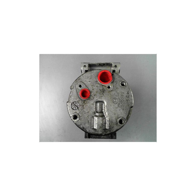 COMPRESSEUR AIR CONDITIONNE RENAULT MEGANE SCENIC I PH2 1999-2003