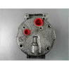 COMPRESSEUR AIR CONDITIONNE RENAULT MEGANE SCENIC I PH2 1999-2003