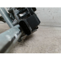 MECANISME ESSUIE-GLACE AVANT MERCEDES CLASSE A 2004-