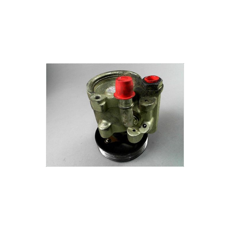 POMPE DIRECTION ASSISTEE RENAULT MEGANE SCENIC I PH2 1999-2003