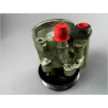 POMPE DIRECTION ASSISTEE RENAULT MEGANE SCENIC I PH2 1999-2003