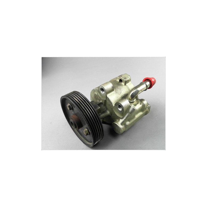 POMPE DIRECTION ASSISTEE RENAULT MEGANE SCENIC I PH2 1999-2003