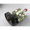 POMPE DIRECTION ASSISTEE RENAULT MEGANE SCENIC I PH2 1999-2003