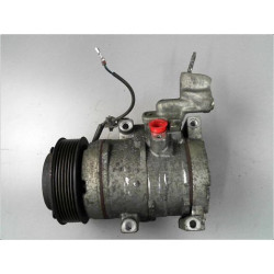 COMPRESSEUR AIR CONDITIONNE