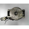COMPRESSEUR AIR CONDITIONNE HONDA ACCORD 2003-