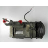COMPRESSEUR AIR CONDITIONNE HONDA ACCORD 2003-