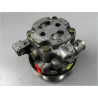 POMPE DIRECTION ASSISTEE HONDA ACCORD 2003-